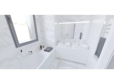 Programme immobilier neuf appart Bayonne