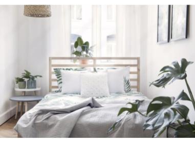 Programme immobilier neuf appart Bordeaux