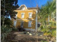 Maison Villefranche-sur-Saône