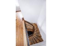 Maison Villefranche-sur-Saône