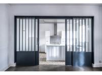 Maison Villefranche-sur-Saône