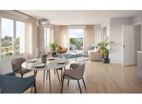 Programme immobilier neuf appart Dunkerque