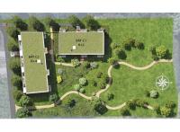 Programme immobilier neuf appart Dunkerque