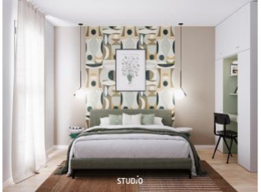 Programme immobilier neuf appart Dunkerque