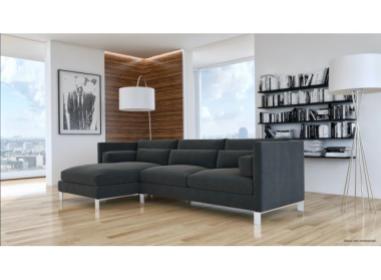 Programme immobilier neuf appart Lyon 4ème