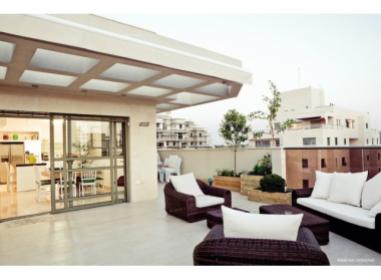 Programme immobilier neuf appart Bordeaux