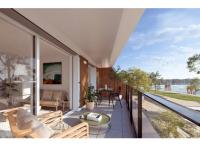 Programme immobilier neuf appart Saint-Nazaire