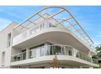 Programme immobilier neuf appart Saint-Nazaire