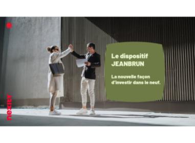 Auréa programme neuf Lille