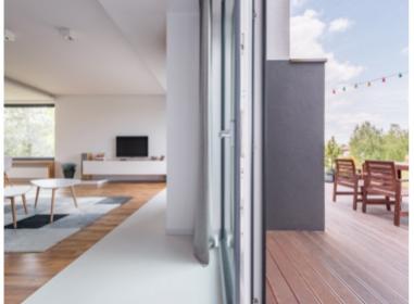 Programme immobilier neuf appart Brenthonne