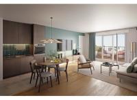 Programme immobilier neuf appart L'Hay-les-Roses
