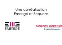 Appart Saint-Ouen-sur-Seine