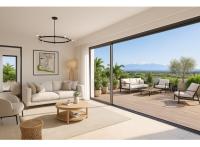 Appart Canet-en-Roussillon