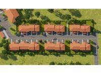 Programme immobilier neuf maison Montauban