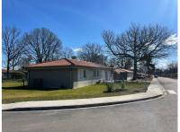 Programme immobilier neuf maison Évreux