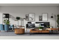 Appart Le Petit-Quevilly