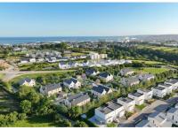 Appart Cherbourg-en-Cotentin