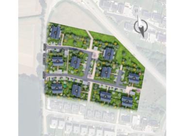 Appart Cherbourg-en-Cotentin