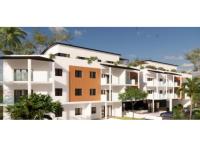 Programme immobilier neuf appart Les Trois-Bassins