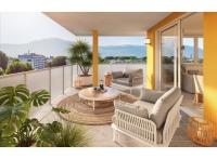 Appart Saint-Martin-d'Hères