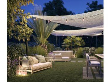 Programme immobilier neuf appart Lille