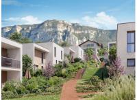 Appart Collonges-sous-Saleve