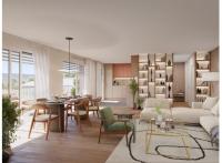 Appart Collonges-sous-Saleve