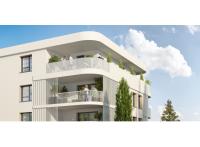 Appart Thonon-les-Bains