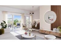 Mixte1 Saint-Fargeau-Ponthierry