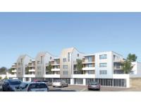 Programme immobilier neuf appart Nantes