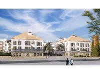 Appart Dammarie-les-Lys