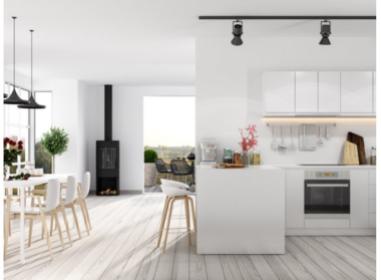 Programme immobilier neuf appart Pointe-à-Pitre