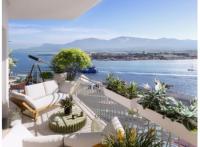 Appart Pointe-à-Pitre