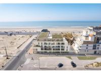 Immobilier neuf Cucq : Vents d'Opale