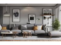 Programme immobilier neuf appart Angers