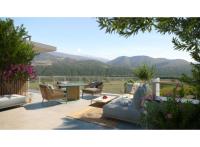 Programme immobilier neuf appart Meylan