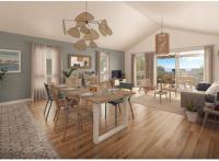 Programme immobilier neuf appart Saint-Nazaire