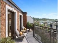 Programme immobilier neuf appart Orsay