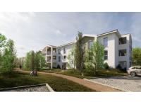 Appart Saint-Vincent-de-Tyrosse