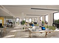 Programme immobilier neuf appart Aix-en-Provence