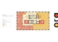 Programme immobilier neuf appart Aix-en-Provence