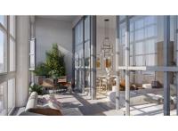 Programme immobilier neuf appart Brive-la-Gaillarde