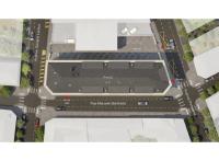 Programme immobilier neuf appart Brive-la-Gaillarde