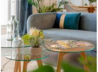 Programme immobilier neuf appart Niort