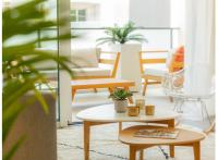 Programme immobilier neuf  Poitiers