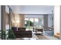 Programme immobilier neuf mixte Barberaz