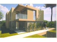 Appart Saint-Raphaël