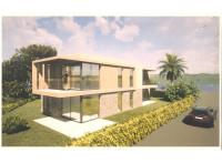 Appart Saint-Raphaël