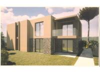 Appart Saint-Raphaël