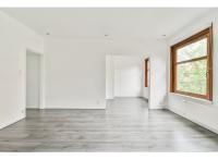 Appart Aubervilliers